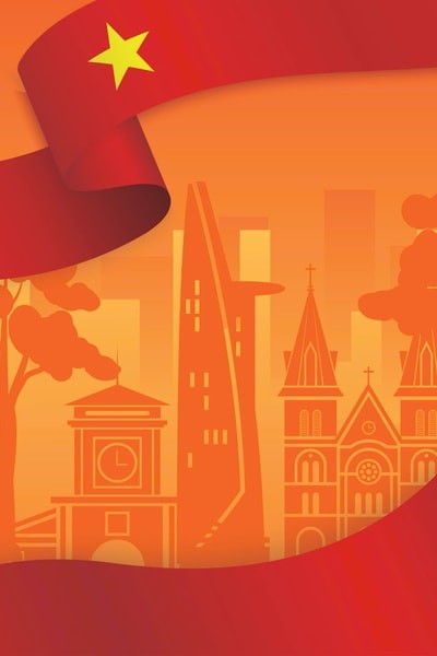 Công Nghệ Chống Giả