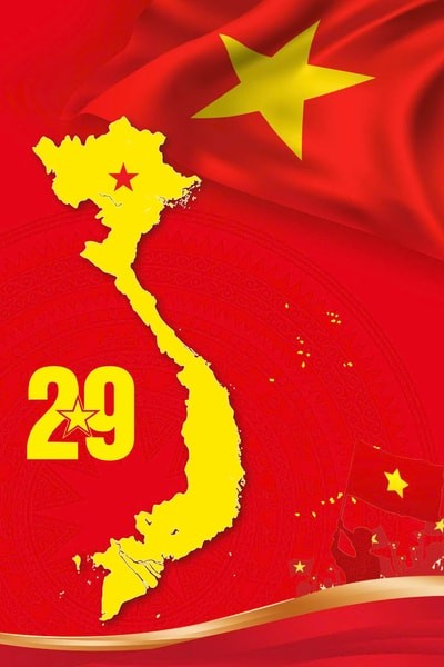 Bản Quyền – Sở Hữu Trí Tuệ